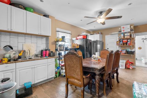 Tiny photo for 1146 Iranistan Avenue, Bridgeport, CT 06605 (MLS # 24152451)