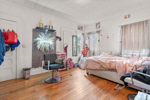 Tiny photo for 1146 Iranistan Avenue, Bridgeport, CT 06605 (MLS # 24152451)