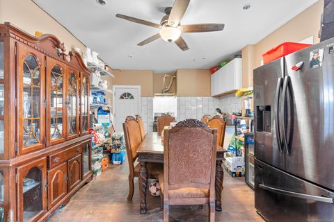 Tiny photo for 1146 Iranistan Avenue, Bridgeport, CT 06605 (MLS # 24152451)