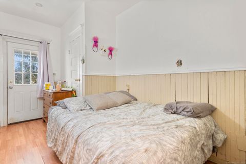 Tiny photo for 1146 Iranistan Avenue, Bridgeport, CT 06605 (MLS # 24152451)