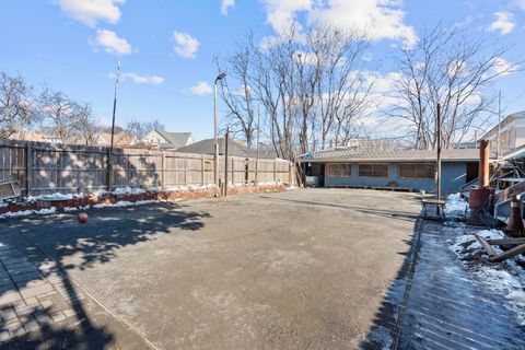 Tiny photo for 1146 Iranistan Avenue, Bridgeport, CT 06605 (MLS # 24152451)