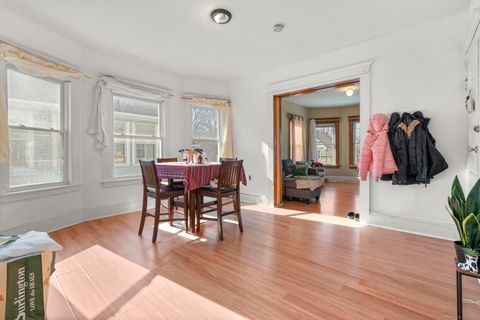 Tiny photo for 1146 Iranistan Avenue, Bridgeport, CT 06605 (MLS # 24152451)