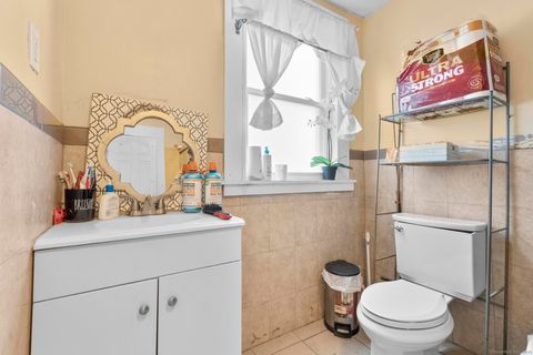 Tiny photo for 1146 Iranistan Avenue, Bridgeport, CT 06605 (MLS # 24152451)