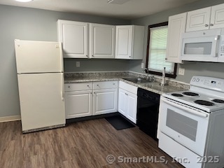 201 Regan Road APT 2B