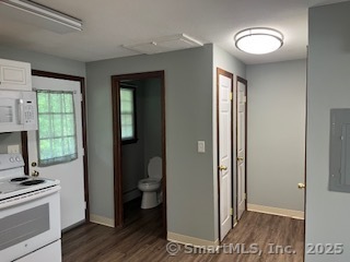 201 Regan Road APT 2B