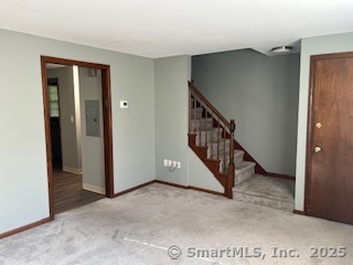 201 Regan Road APT 2B