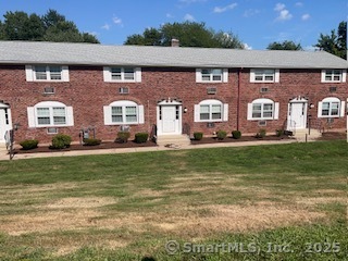 201 Regan Road APT 2B