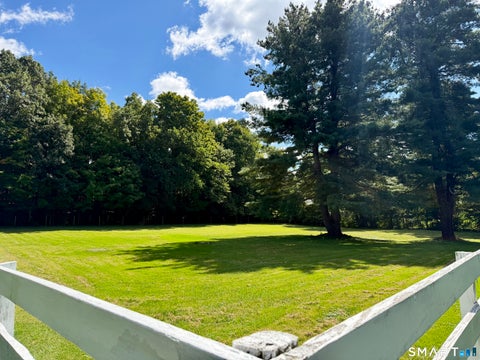 Tiny photo for 1823 Mountain Road, Suffield, CT 06093 (MLS # 24208474)