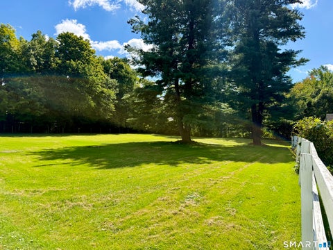 Tiny photo for 1823 Mountain Road, Suffield, CT 06093 (MLS # 24208474)