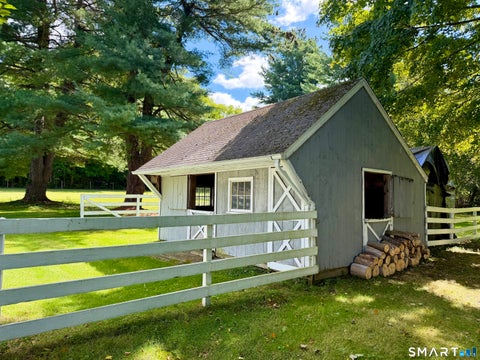Tiny photo for 1823 Mountain Road, Suffield, CT 06093 (MLS # 24208474)