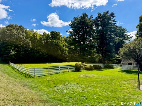 Tiny photo for 1823 Mountain Road, Suffield, CT 06093 (MLS # 24208474)