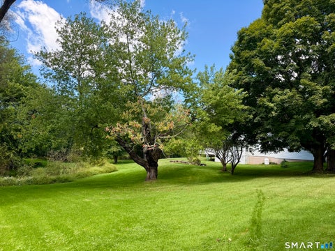 Tiny photo for 1823 Mountain Road, Suffield, CT 06093 (MLS # 24208474)