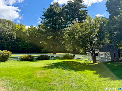 Tiny photo for 1823 Mountain Road, Suffield, CT 06093 (MLS # 24208474)
