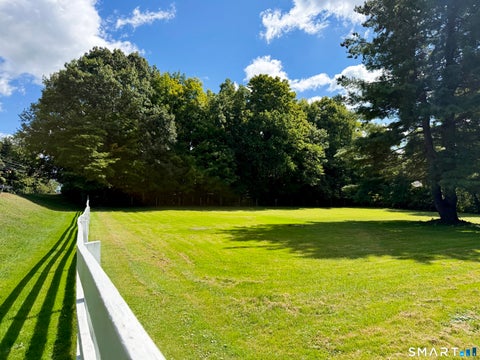 Tiny photo for 1823 Mountain Road, Suffield, CT 06093 (MLS # 24208474)