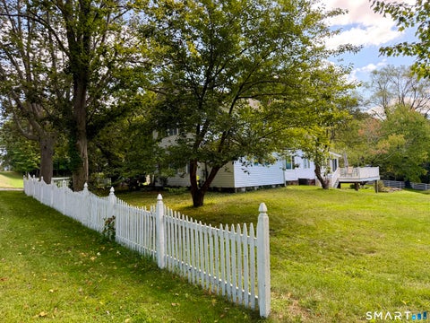 Tiny photo for 1823 Mountain Road, Suffield, CT 06093 (MLS # 24208474)