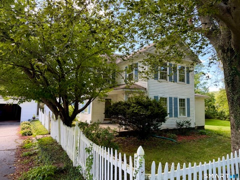 Tiny photo for 1823 Mountain Road, Suffield, CT 06093 (MLS # 24208474)