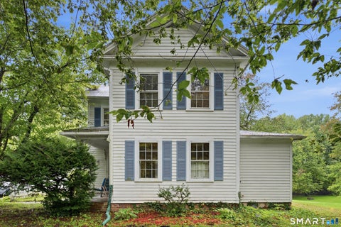 Photo for 1823 Mountain Road