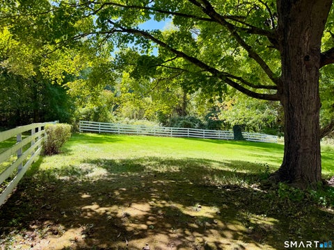 Tiny photo for 1823 Mountain Road, Suffield, CT 06093 (MLS # 24208474)