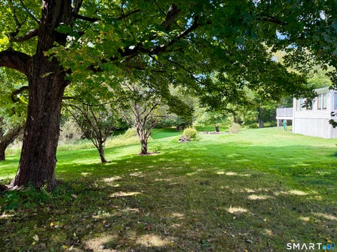 Tiny photo for 1823 Mountain Road, Suffield, CT 06093 (MLS # 24208474)