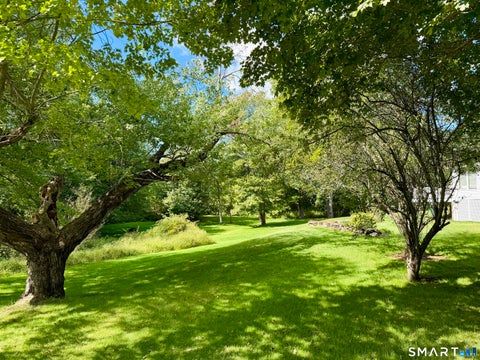 Tiny photo for 1823 Mountain Road, Suffield, CT 06093 (MLS # 24208474)