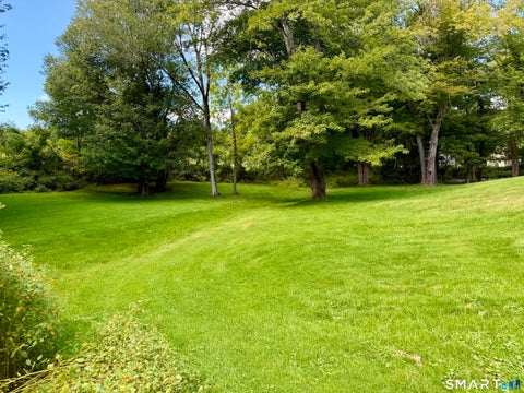 Tiny photo for 1823 Mountain Road, Suffield, CT 06093 (MLS # 24208474)