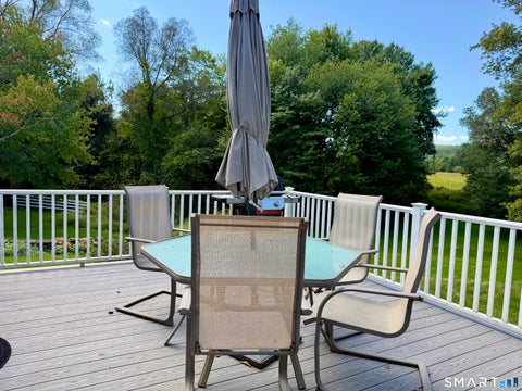 Tiny photo for 1823 Mountain Road, Suffield, CT 06093 (MLS # 24208474)