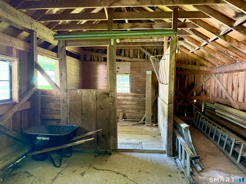 Tiny photo for 1823 Mountain Road, Suffield, CT 06093 (MLS # 24208474)