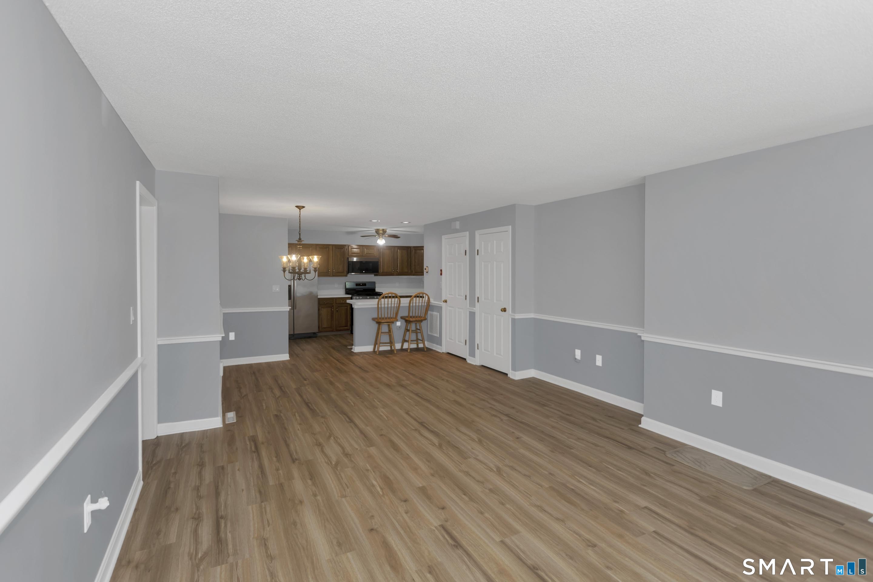 201 Ashmead Commons 201