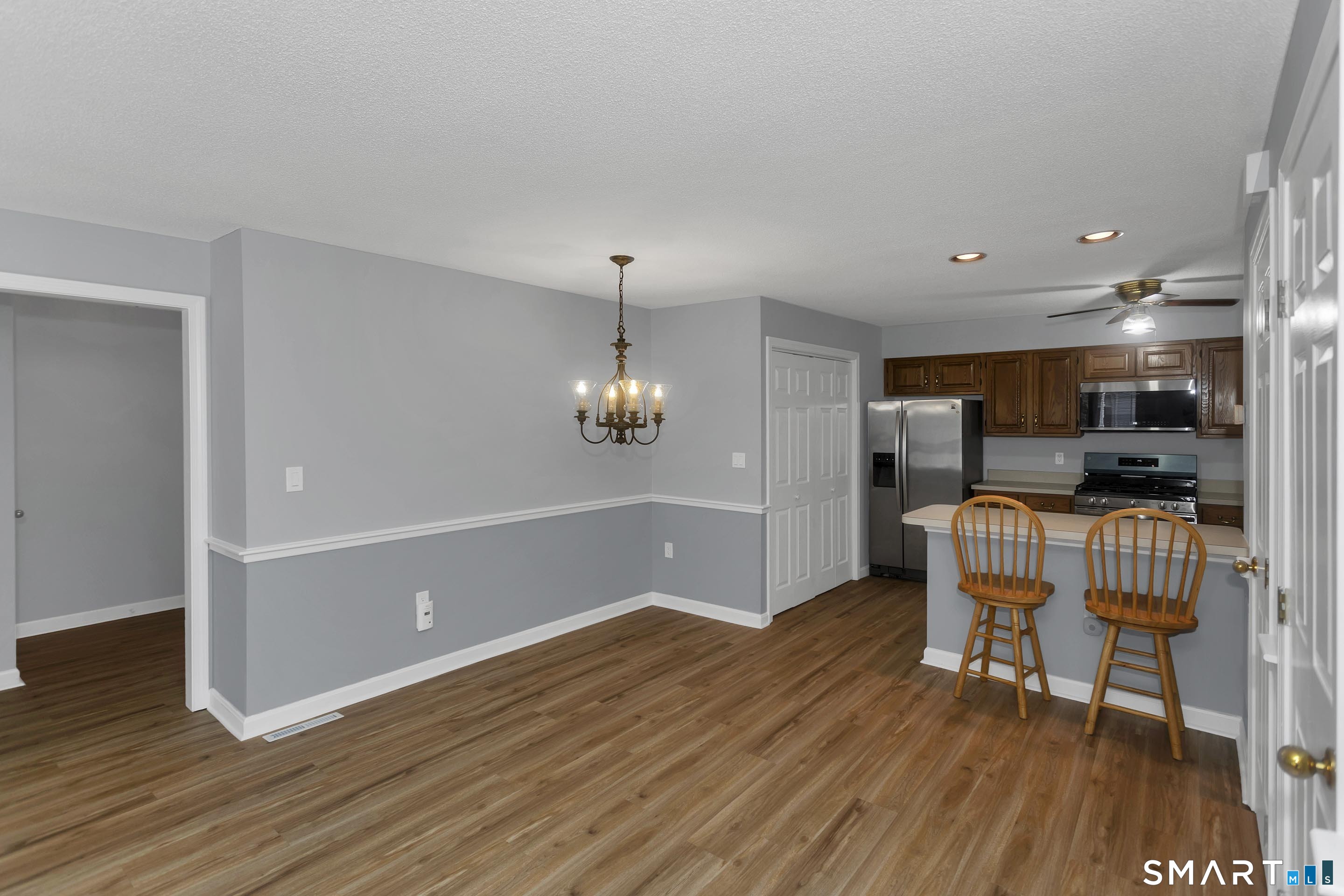 201 Ashmead Commons 201