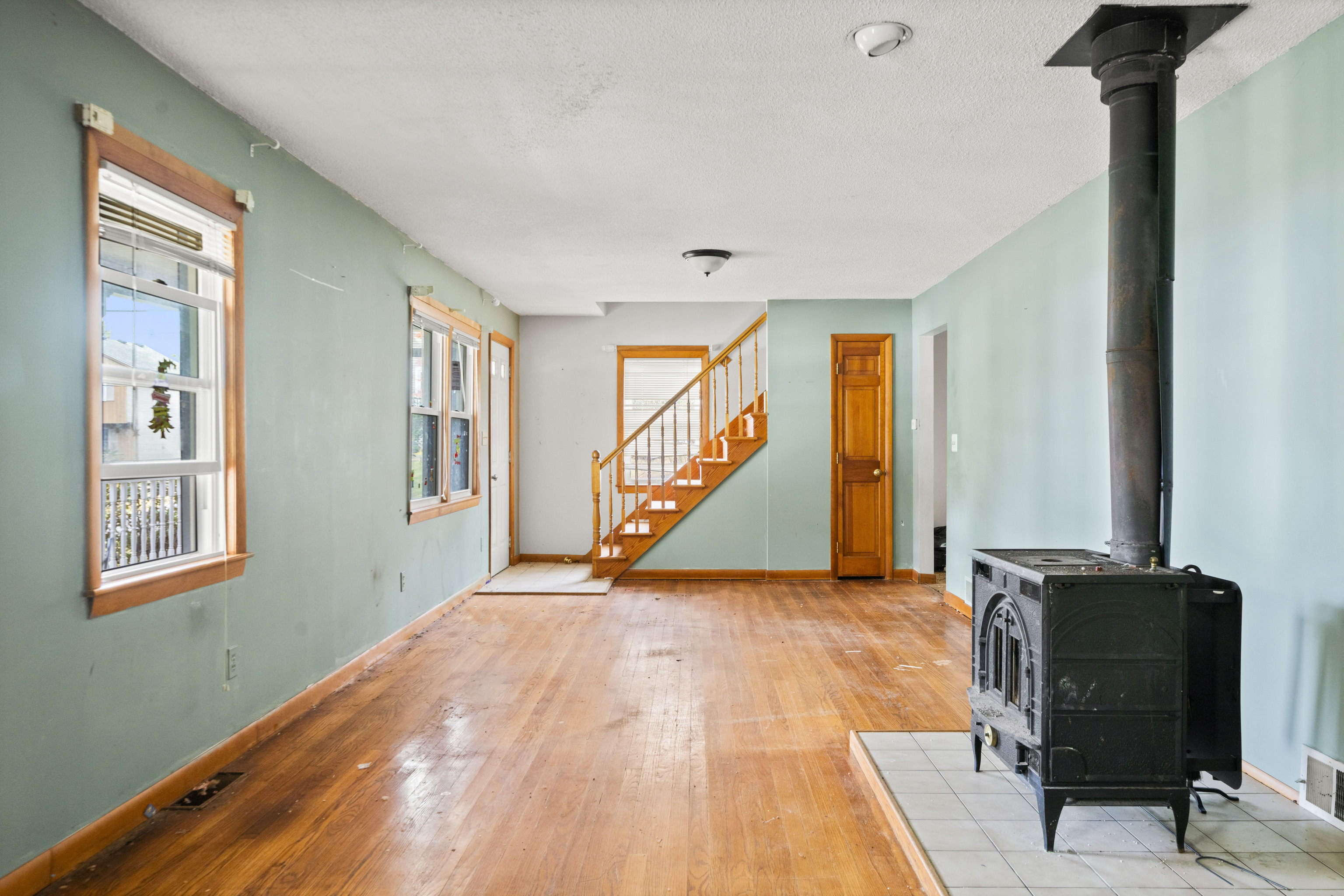 50 East Shore Boulevard