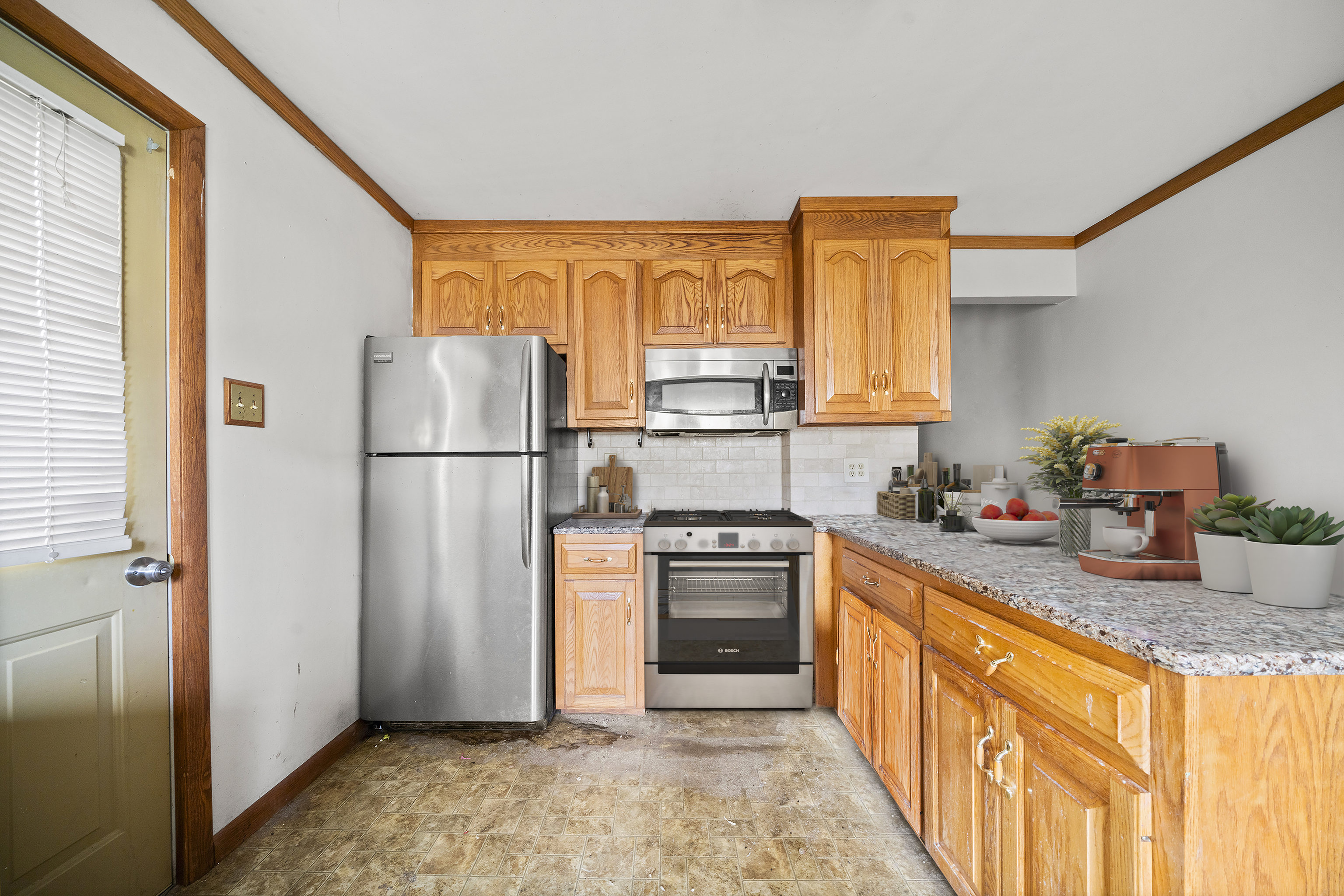 50 East Shore Boulevard