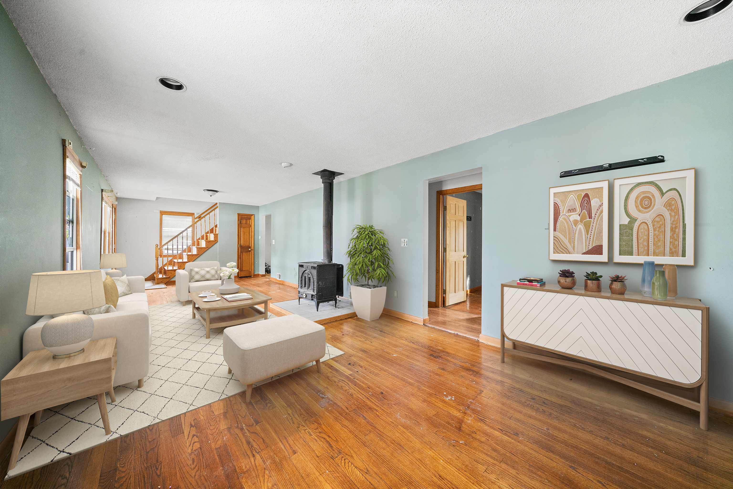 50 East Shore Boulevard