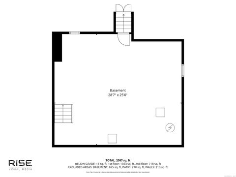 Tiny photo for 10 Valley Stream Drive, Danbury, CT 06811 (MLS # 24141926)