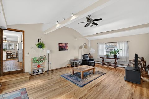 Tiny photo for 10 Valley Stream Drive, Danbury, CT 06811 (MLS # 24141926)