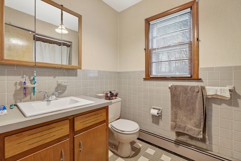 Tiny photo for 10 Valley Stream Drive, Danbury, CT 06811 (MLS # 24141926)