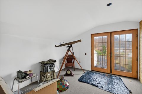 Tiny photo for 10 Valley Stream Drive, Danbury, CT 06811 (MLS # 24141926)