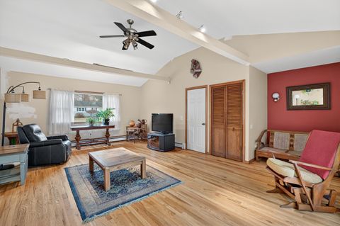 Tiny photo for 10 Valley Stream Drive, Danbury, CT 06811 (MLS # 24141926)