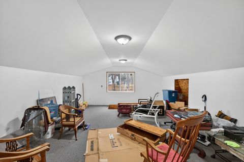 Tiny photo for 10 Valley Stream Drive, Danbury, CT 06811 (MLS # 24141926)