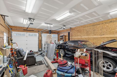 Tiny photo for 10 Valley Stream Drive, Danbury, CT 06811 (MLS # 24141926)