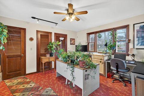 Tiny photo for 10 Valley Stream Drive, Danbury, CT 06811 (MLS # 24141926)