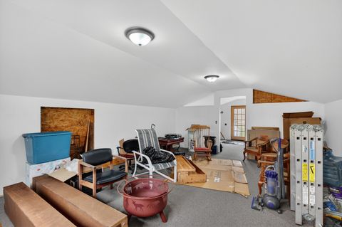 Tiny photo for 10 Valley Stream Drive, Danbury, CT 06811 (MLS # 24141926)