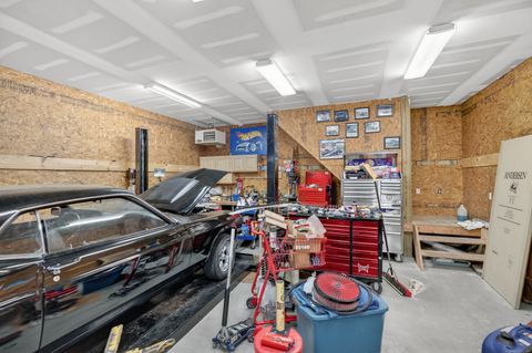 Tiny photo for 10 Valley Stream Drive, Danbury, CT 06811 (MLS # 24141926)