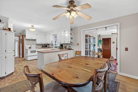 Tiny photo for 10 Valley Stream Drive, Danbury, CT 06811 (MLS # 24141926)