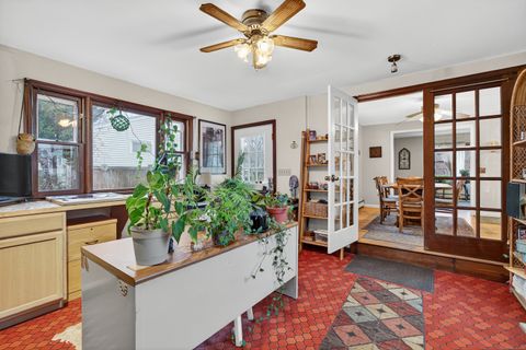 Tiny photo for 10 Valley Stream Drive, Danbury, CT 06811 (MLS # 24141926)