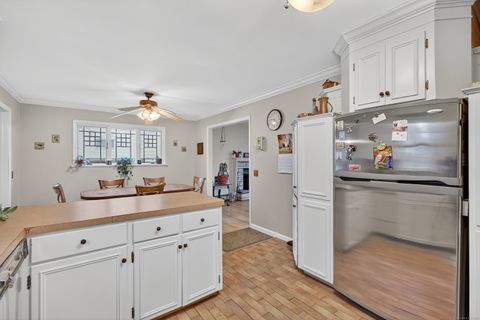 Tiny photo for 10 Valley Stream Drive, Danbury, CT 06811 (MLS # 24141926)