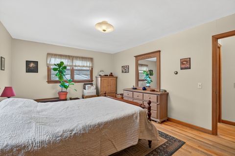 Tiny photo for 10 Valley Stream Drive, Danbury, CT 06811 (MLS # 24141926)