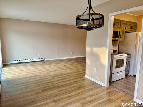 Tiny photo for 136 Deer Hill Avenue #C31, Danbury, CT 06810 (MLS # 24177249)