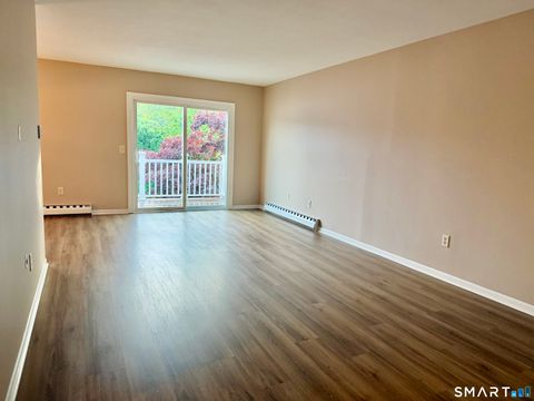 Tiny photo for 136 Deer Hill Avenue #C31, Danbury, CT 06810 (MLS # 24177249)