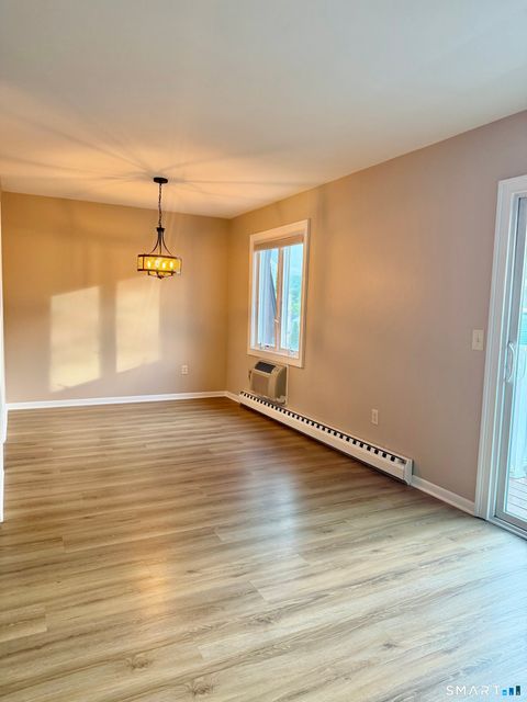 Tiny photo for 136 Deer Hill Avenue #C31, Danbury, CT 06810 (MLS # 24177249)