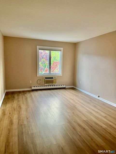 Tiny photo for 136 Deer Hill Avenue #C31, Danbury, CT 06810 (MLS # 24177249)